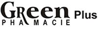 Green Plus Pharmacy